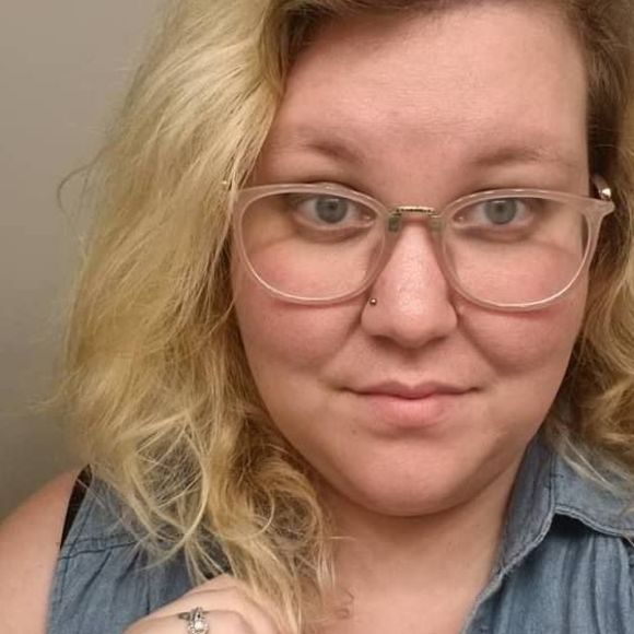 Meet your Posher, Sydney - Picture 1 of 1